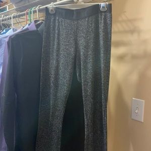 VS PINK Pajama Pants